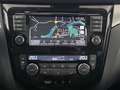 Nissan Qashqai Tekna 1.7 dCi 4x4 *Glasdach, 360° Kamera, AHV* Braun - thumbnail 16