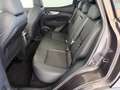 Nissan Qashqai Tekna 1.7 dCi 4x4 *Glasdach, 360° Kamera, AHV* Braun - thumbnail 11