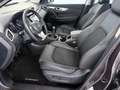 Nissan Qashqai Tekna 1.7 dCi 4x4 *Glasdach, 360° Kamera, AHV* Braun - thumbnail 10