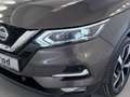 Nissan Qashqai Tekna 1.7 dCi 4x4 *Glasdach, 360° Kamera, AHV* Braun - thumbnail 31