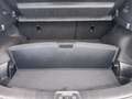 Nissan Qashqai Tekna 1.7 dCi 4x4 *Glasdach, 360° Kamera, AHV* Braun - thumbnail 27