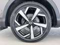 Nissan Qashqai Tekna 1.7 dCi 4x4 *Glasdach, 360° Kamera, AHV* Braun - thumbnail 32