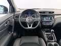Nissan Qashqai Tekna 1.7 dCi 4x4 *Glasdach, 360° Kamera, AHV* Braun - thumbnail 12