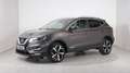 Nissan Qashqai Tekna 1.7 dCi 4x4 *Glasdach, 360° Kamera, AHV* Braun - thumbnail 2
