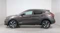 Nissan Qashqai Tekna 1.7 dCi 4x4 *Glasdach, 360° Kamera, AHV* Braun - thumbnail 3