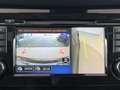 Nissan Qashqai Tekna 1.7 dCi 4x4 *Glasdach, 360° Kamera, AHV* Braun - thumbnail 18