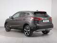 Nissan Qashqai Tekna 1.7 dCi 4x4 *Glasdach, 360° Kamera, AHV* Braun - thumbnail 4