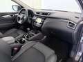 Nissan Qashqai Tekna 1.7 dCi 4x4 *Glasdach, 360° Kamera, AHV* Braun - thumbnail 22