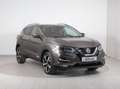 Nissan Qashqai Tekna 1.7 dCi 4x4 *Glasdach, 360° Kamera, AHV* Braun - thumbnail 8