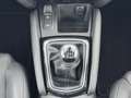 Nissan Qashqai Tekna 1.7 dCi 4x4 *Glasdach, 360° Kamera, AHV* Braun - thumbnail 19
