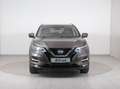 Nissan Qashqai Tekna 1.7 dCi 4x4 *Glasdach, 360° Kamera, AHV* Braun - thumbnail 9