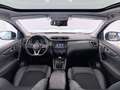 Nissan Qashqai Tekna 1.7 dCi 4x4 *Glasdach, 360° Kamera, AHV* Braun - thumbnail 21