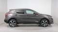 Nissan Qashqai Tekna 1.7 dCi 4x4 *Glasdach, 360° Kamera, AHV* Braun - thumbnail 7