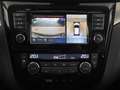 Nissan Qashqai Tekna 1.7 dCi 4x4 *Glasdach, 360° Kamera, AHV* Braun - thumbnail 17