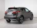 Nissan Qashqai Tekna 1.7 dCi 4x4 *Glasdach, 360° Kamera, AHV* Braun - thumbnail 6