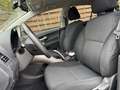 Toyota Auris 1.6 Executive Klimaautomatik TÜV 12/27 Silber - thumbnail 6