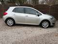Toyota Auris 1.6 Executive Klimaautomatik TÜV 12/27 Plateado - thumbnail 3