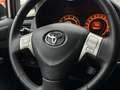 Toyota Auris 1.6 Executive Klimaautomatik TÜV 12/27 Plateado - thumbnail 10