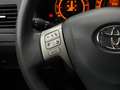 Toyota Auris 1.6 Executive Klimaautomatik TÜV 12/27 Plateado - thumbnail 11