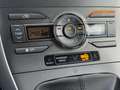 Toyota Auris 1.6 Executive Klimaautomatik TÜV 12/27 Plateado - thumbnail 14