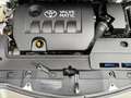 Toyota Auris 1.6 Executive Klimaautomatik TÜV 12/27 Silber - thumbnail 24
