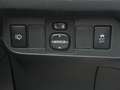 Toyota Auris 1.6 Executive Klimaautomatik TÜV 12/27 Plateado - thumbnail 19
