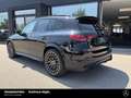 Mercedes-Benz GLC 53 AMG GLC 53 AMG 4M+ Night Dist Drivers DigLi Burm 21" Schwarz - thumbnail 3