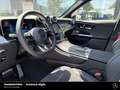 Mercedes-Benz GLC 53 AMG GLC 53 AMG 4M+ Night Dist Drivers DigLi Burm 21" Schwarz - thumbnail 4