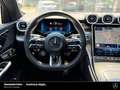 Mercedes-Benz GLC 53 AMG GLC 53 AMG 4M+ Night Dist Drivers DigLi Burm 21" Schwarz - thumbnail 6