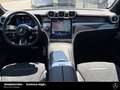 Mercedes-Benz GLC 53 AMG GLC 53 AMG 4M+ Night Dist Drivers DigLi Burm 21" Schwarz - thumbnail 5