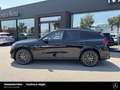 Mercedes-Benz GLC 53 AMG GLC 53 AMG 4M+ Night Dist Drivers DigLi Burm 21" Schwarz - thumbnail 2