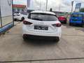 Mazda 3 3 SKYACTIV-G 120/Benzine/Navi/Cruise/Bluetooth Blanc - thumbnail 4