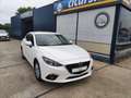 Mazda 3 3 SKYACTIV-G 120/Benzine/Navi/Cruise/Bluetooth Blanc - thumbnail 13