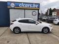 Mazda 3 3 SKYACTIV-G 120/Benzine/Navi/Cruise/Bluetooth Blanc - thumbnail 2