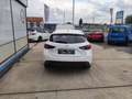 Mazda 3 3 SKYACTIV-G 120/Benzine/Navi/Cruise/Bluetooth Blanc - thumbnail 6