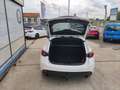 Mazda 3 3 SKYACTIV-G 120/Benzine/Navi/Cruise/Bluetooth Blanc - thumbnail 9