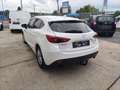 Mazda 3 3 SKYACTIV-G 120/Benzine/Navi/Cruise/Bluetooth Blanc - thumbnail 5