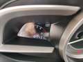 Mazda 3 3 SKYACTIV-G 120/Benzine/Navi/Cruise/Bluetooth Blanc - thumbnail 12