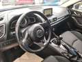Mazda 3 3 SKYACTIV-G 120/Benzine/Navi/Cruise/Bluetooth Blanc - thumbnail 10