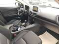 Mazda 3 3 SKYACTIV-G 120/Benzine/Navi/Cruise/Bluetooth Blanc - thumbnail 7