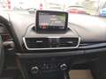 Mazda 3 3 SKYACTIV-G 120/Benzine/Navi/Cruise/Bluetooth Blanc - thumbnail 11