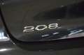 Peugeot 208 ALLURE 1.2T 100cv Noir - thumbnail 7