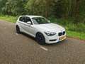 BMW 114 114i EDE Білий - thumbnail 3