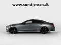 Mercedes-Benz CLS 53 AMG Distr Pano Multib 360 Kessy 20" Kessy Grijs - thumbnail 21