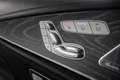 Mercedes-Benz CLS 53 AMG Distr Pano Multib 360 Kessy 20" Kessy Grau - thumbnail 12