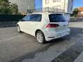 Volkswagen Golf 2.0TDI Advance 110kW Blanc - thumbnail 8