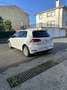 Volkswagen Golf 2.0TDI Advance 110kW Blanc - thumbnail 9