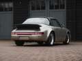 Porsche 911 3.0 SC Targa matching original Kaschmirbeige Grijs - thumbnail 22