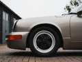 Porsche 911 3.0 SC Targa matching original Kaschmirbeige Grijs - thumbnail 31