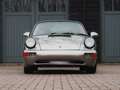 Porsche 911 3.0 SC Targa matching original Kaschmirbeige Grijs - thumbnail 41